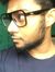 Nihal C...