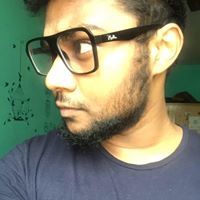 Nihal C Ummer
