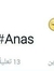 Anas Ab...