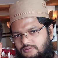 মাহমুদুর রহমান