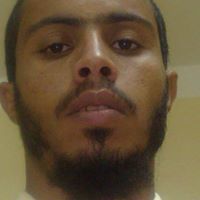 محمد بن مساعد