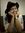 Ayushi ...