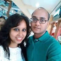 Arvind Gupta