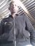 Simphiw...