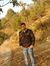 Mahesh ...