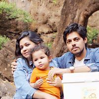 Himanshu Sharma