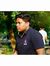 Manish ...