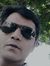 Gouse Khan