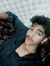 Abhiman...