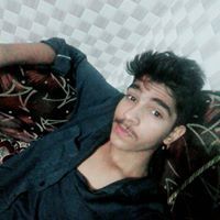 Abhimanyu Singh