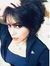 Amira N...