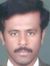 Vasanth...