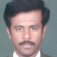 Vasanth Kumar
