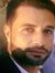 Osama Badr