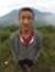 Achmad ...