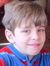 Mohamad H