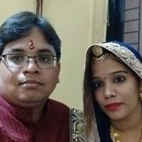 Vishwanath Sharma