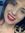 Inma Swift
