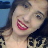 Inma Swift