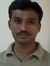 Dalpat Rai