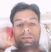 Devendra Kuntal