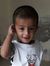 Mohsin ...