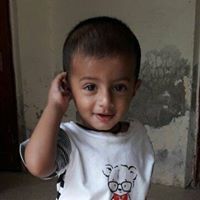 Mohsin Raza