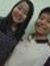 Shin Thant