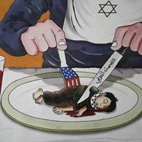 ألكباشي بدر الدين