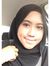 Siti Fa...