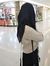 Aulia F...