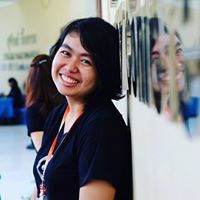 วิมลรัตน์ กันแตง