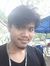 Fahim S...