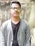 Muhamma...