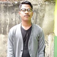 Muhammad Kristanto