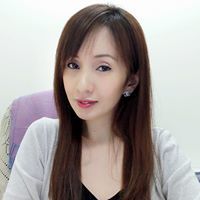 Chermaine Ong