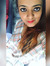 Manisha...