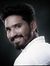 Madhan Ira