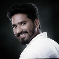 Madhan Ira