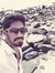 Tamil V...