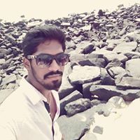 Tamil Vanan