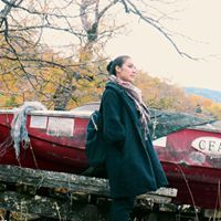 Monthatip Yaempradit