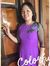 Trang H...
