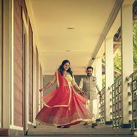 Sangeetha Unnikrishnan
