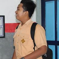 Amiruddin Amiruddin