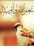 Ahmed S...