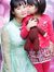 Thuy Ch...