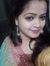 Faiza M...