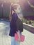 Lina M....