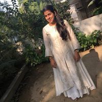Gaurika Marwha